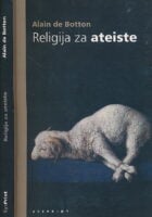 Religija za ateiste