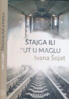 Štajga ili put u maglu
