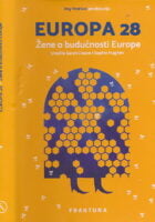 Europa 28