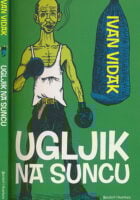 Ugljik na suncu