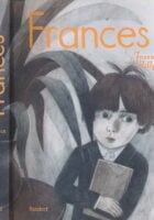 Frances