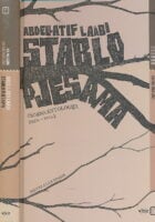 Stablo pjesama