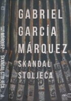 Skandal stoljeća