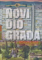 Novi dio grada