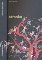 Stranka