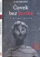 Čovjek bez jezika i druge priče
