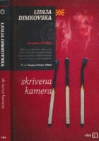 Skrivena kamera