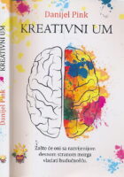 Kreativni um