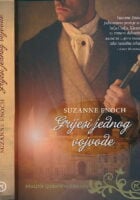 Grijesi jednog vojvode