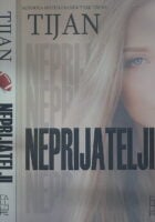 Neprijatelji