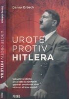 Urote protiv Hitlera