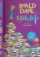 Matilda