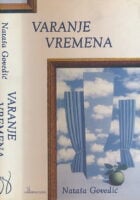 Varanje vremena
