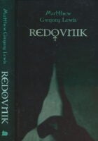 Redovnik