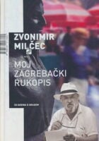 Moj zagrebački rukopis