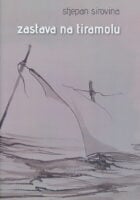 Zastava na tiramolu