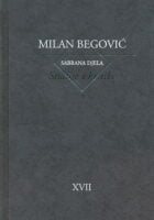 Studije i kritike (Vojislav Ilić; Studija)