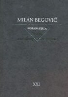 Pisma; Autobiografski zapisi