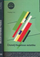 Čitatelj Hegelove estetike