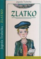 Zlatko