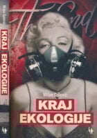 Kraj ekologije