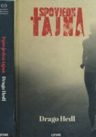 Ispovijedna tajna