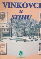Vinkovci u stihu