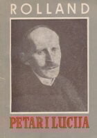 Petar i Lucija