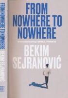 From Nowhere to Nowhere