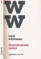 Demokratski vidici