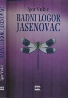 Radni logor Jasenovac