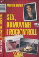 Sex, domovina i rock & roll