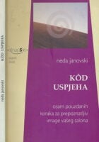 Kod uspjeha