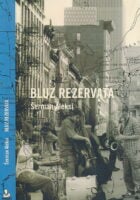 Bluz rezervata