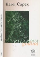 Vrtlarova godina