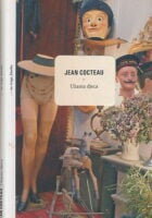 Užasna djeca