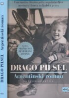 Argentinski roman - autobiografija