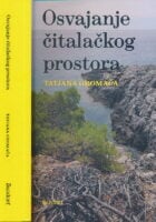 Osvajanje čitalačkog prostora