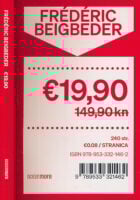 €19,90