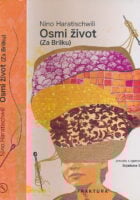 Osmi život