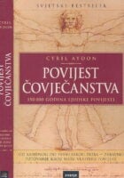 Povijest čovječanstva
