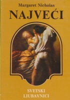 Najveći svetski ljubavnici