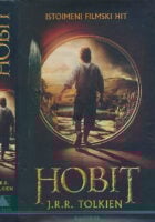 Hobit