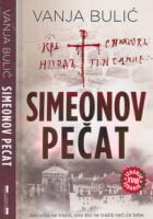Simeonov pečat