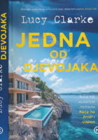 Jedna od djevojaka