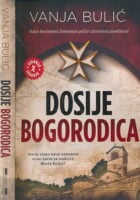 Dosije Bogorodica