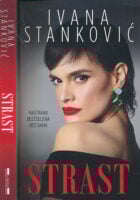 Strast