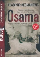 Osama