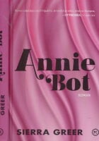 Annie Bot