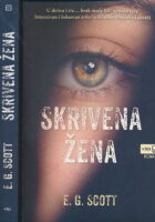 Skrivena žena